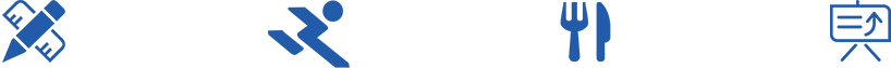 梦竞未来电子竞技校园环境