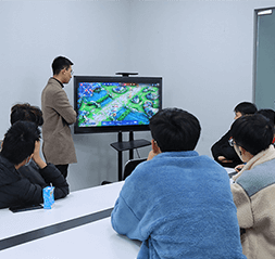 电子竞技赛事策划