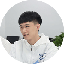 梦竞未来电竞教育