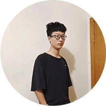 梦竞未来电竞教育